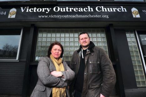 victory-outreach
